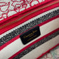 Ozarra - DOR Bags - 960