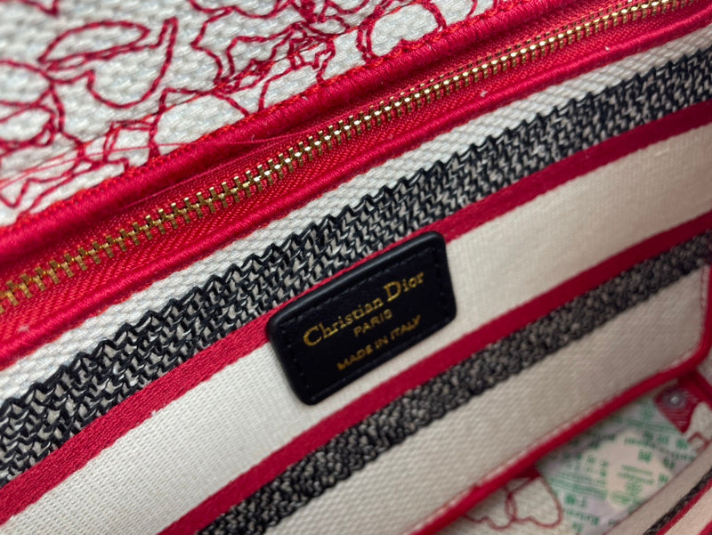 Ozarra - DOR Bags - 960
