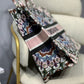 Ozarra - DOR Bags - 1149