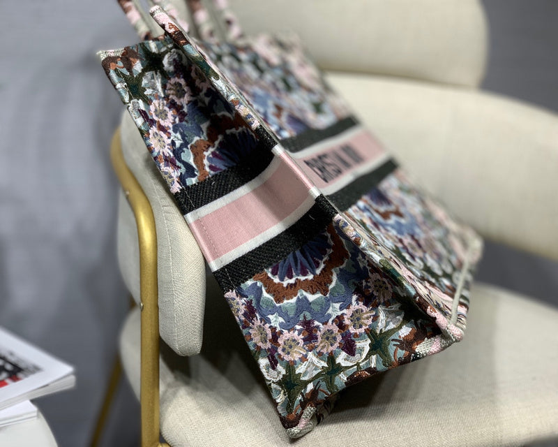 Ozarra - DOR Bags - 1149