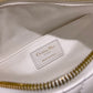 Ozarra - DOR Bags - 1396