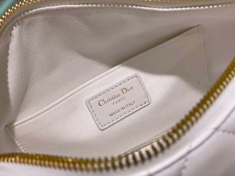 Ozarra - DOR Bags - 1396