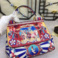 Ozarra - DG Bags - 265