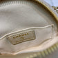 Ozarra - CHL Bags - 410