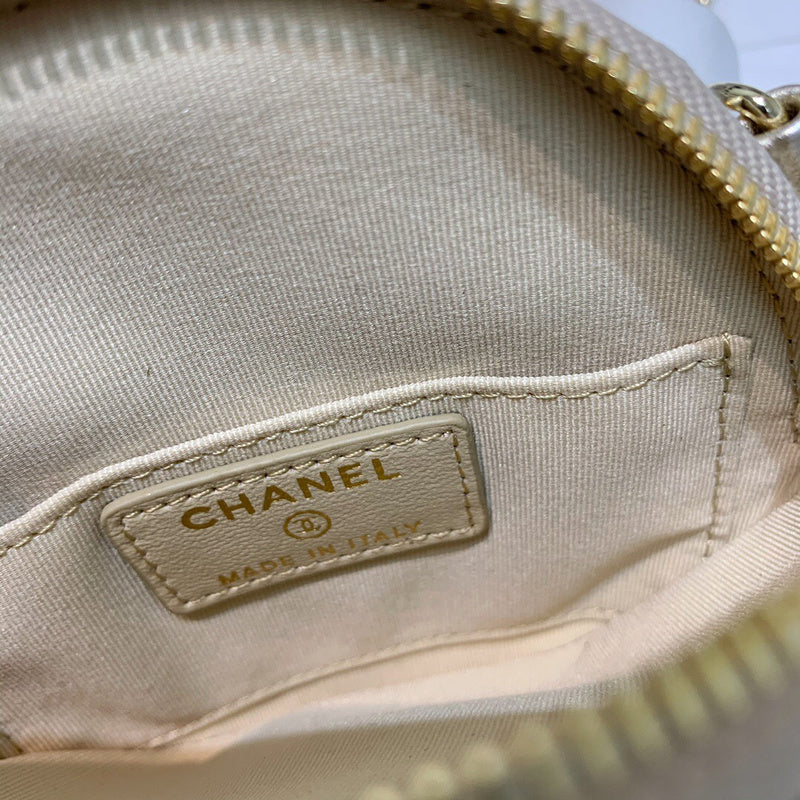 Ozarra - CHL Bags - 410