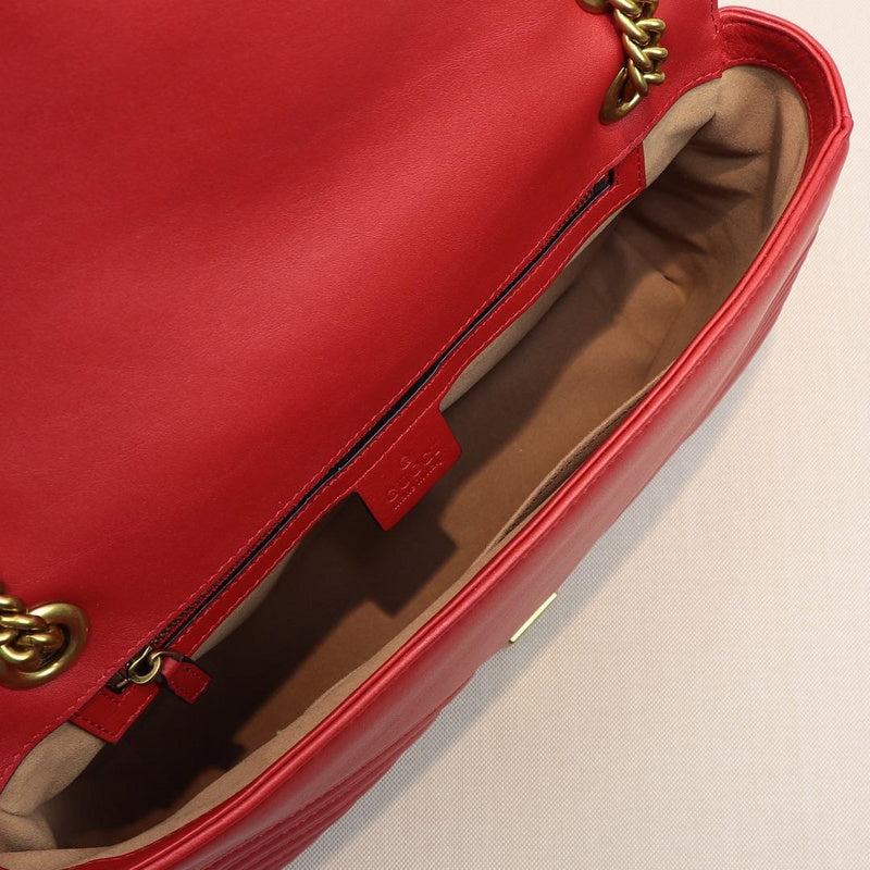 BAB - GCI Bags - 816