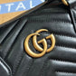 Ozarra - GCI Bags - 5193
