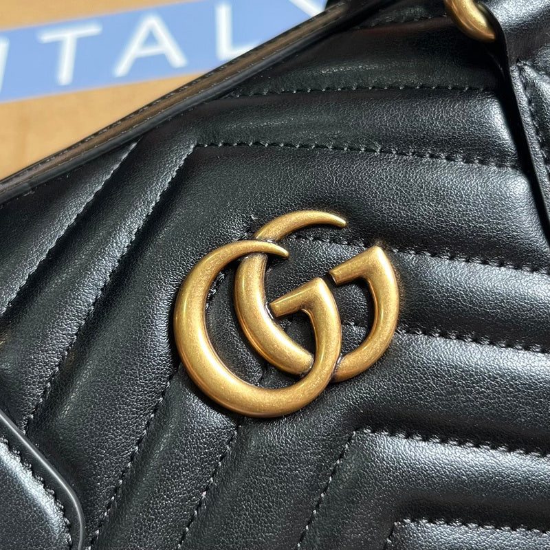 Ozarra - GCI Bags - 5193