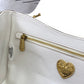 Ozarra - DG Bags - 189