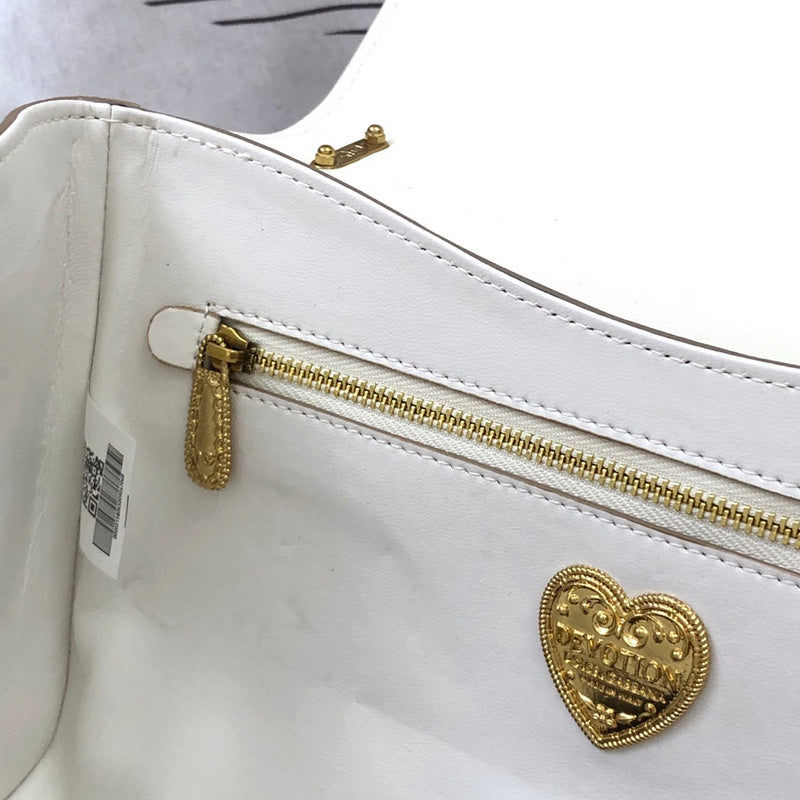 Ozarra - DG Bags - 189