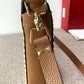 OZ - VEL Bags - 1383