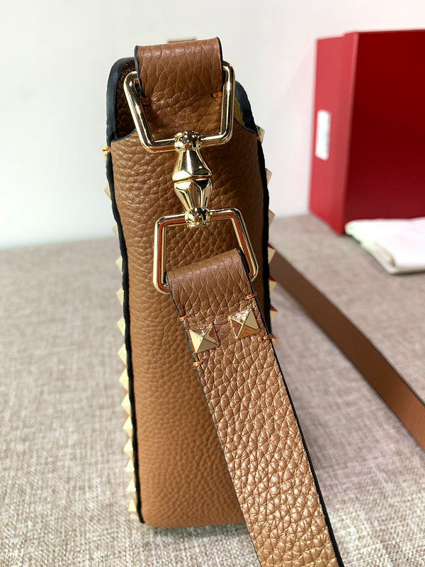 OZ - VEL Bags - 1383