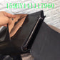Ozarra Fashion -BBR Bags - 354