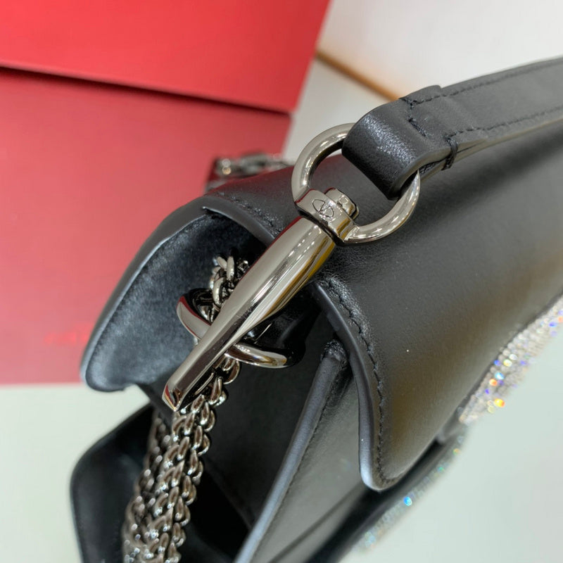 OZ - VEL Bags - 334