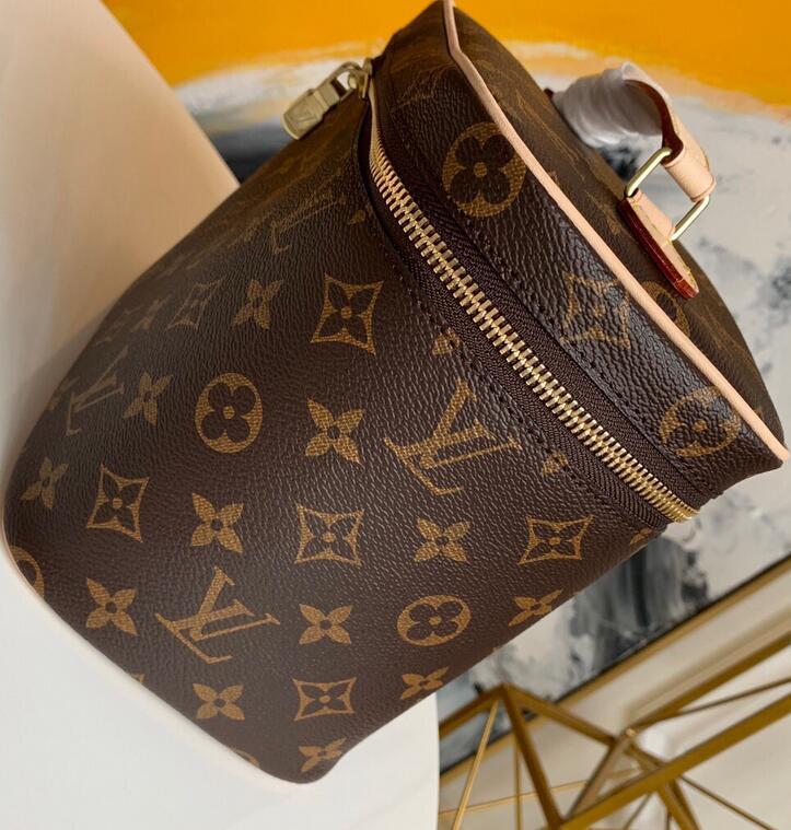 Ozarra Luxury - LOV Bags - 2955
