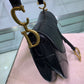 Ozarra - DOR Bags - 1241