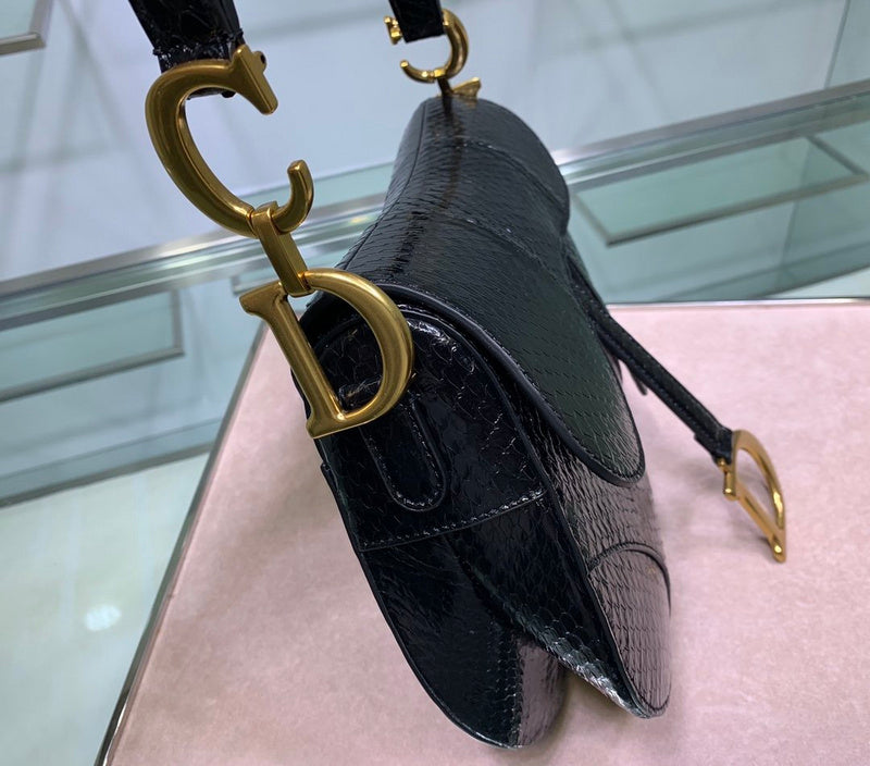 Ozarra - DOR Bags - 1241