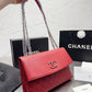 Ozarra - CHL Bags - 7152