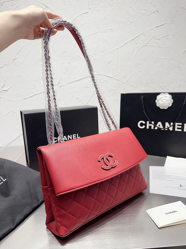 Ozarra - CHL Bags - 7152