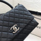 Ozarra - CHL Bags - 492