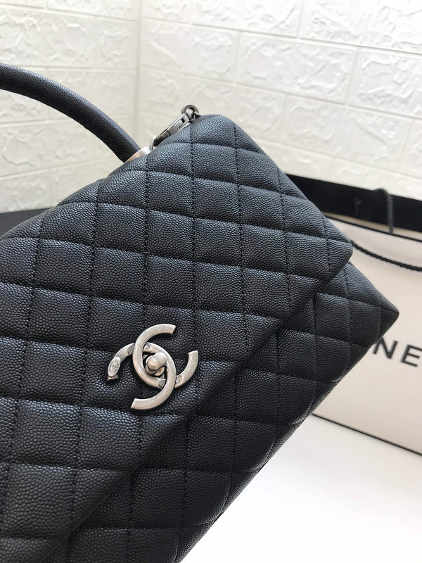 Ozarra - CHL Bags - 492