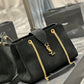 OZ - SLY Bags - 1014