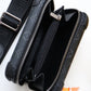Fashion Lu-Vi bags - 3179