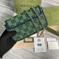 Ozarra - GUKI Bags - 1965