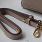 PHALO - LOV Bags - 702
