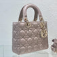 OZ - Dir Bags - 1099