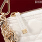 Ozarra - Dir Bags - 1244