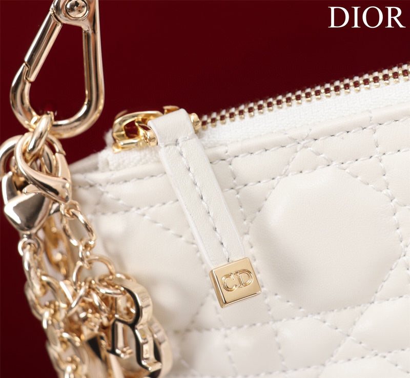 Ozarra - Dir Bags - 1244