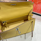 Ozarra - HMS Bags - 146