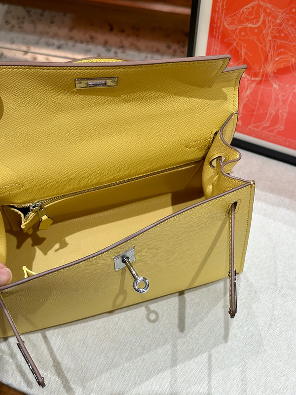 Ozarra - HMS Bags - 146