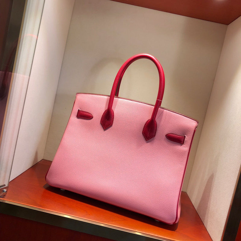Ozarra - HMS-Bags - 1131