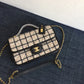 BAB - CHL Bags - 2735