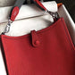 Ozarra - HMS-Bags - 1158