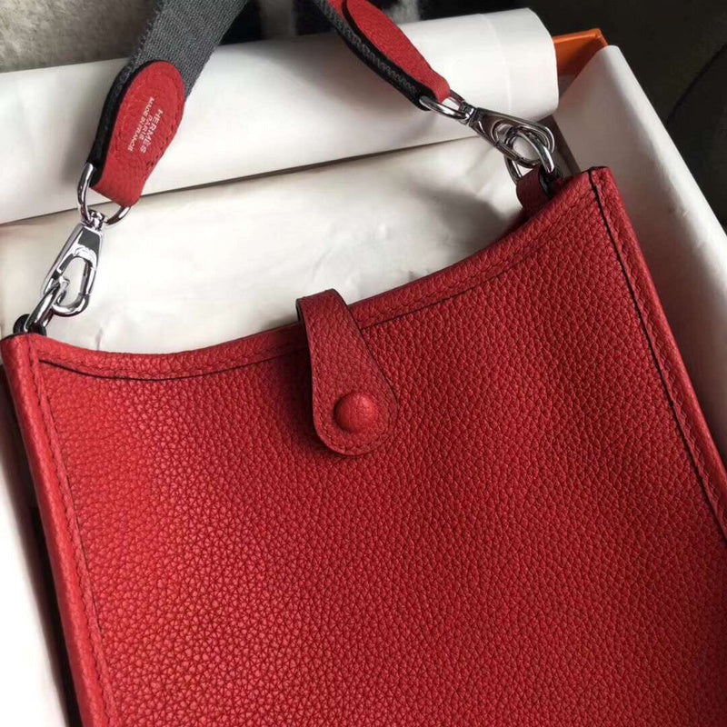 Ozarra - HMS-Bags - 1158