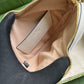 Ozarra - GCI Bags - 333