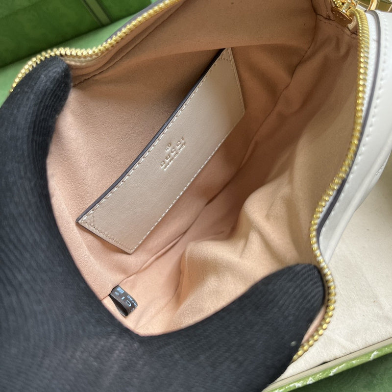 Ozarra - GCI Bags - 333