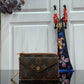 Fashion Lu-Vi bags - 2976