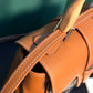 OZ - GYO Bags - 820