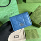 OZ - GCI Bags - 1587