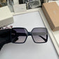OZ - Dir Sunglasses - 090