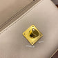 Ozarra Fashion Lu-Vi bags - 17235
