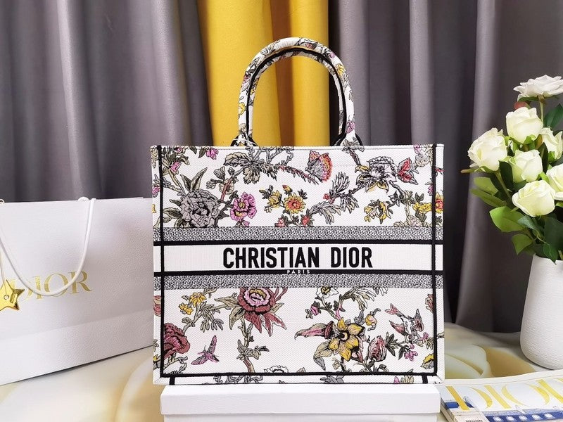 OZ - Dir Bags - 1044