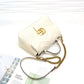 BAB - GCI Bags - 996