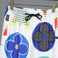 Ozarra Luxury - LOV Clothes - 093