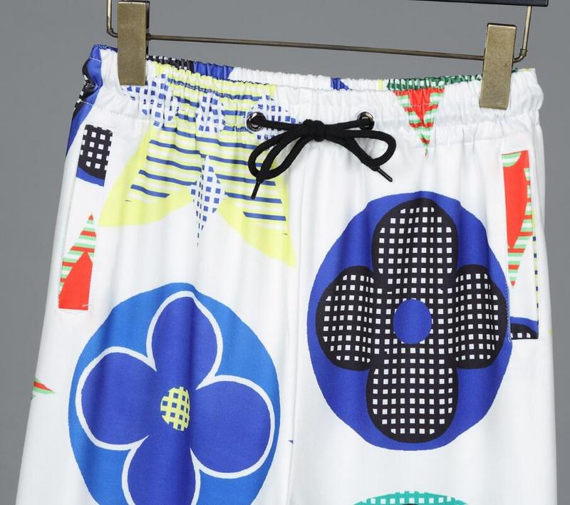 Ozarra Luxury - LOV Clothes - 093