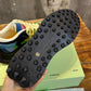 Ozarra Luxury - YZO Men Shoes - 108
